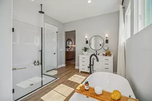 1446 Violet Oak Ct, Altamonte Springs, FL 32714 - Photo 18