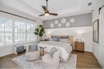 1446 Violet Oak Court #8, Altamonte Springs, FL 32714 - Photo 16