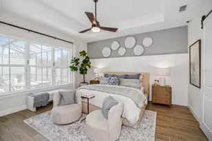 1446 Violet Oak Ct, Altamonte Springs, FL 32714 - Photo 16