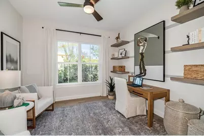 1446 Violet Oak Court #8, Altamonte Springs, FL 32714 - Photo 14