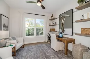 1446 Violet Oak Ct, Altamonte Springs, FL 32714 - Photo 14