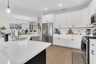 1109 Blackwolf Run Rd, Davenport, FL 33896 - Photo 8