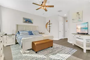 1109 Blackwolf Run Rd, Davenport, FL 33896 - Photo 16