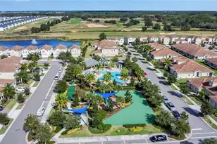 1109 Blackwolf Run Rd, Davenport, FL 33896 - Photo 38