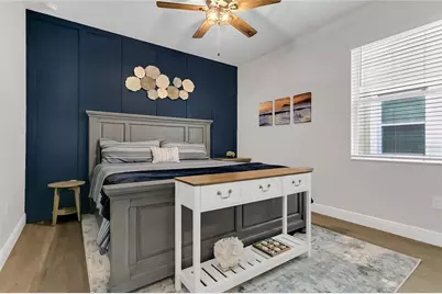 1109 Blackwolf Run Road, Davenport, FL 33896 - Photo 12