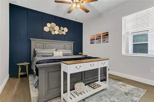 1109 Blackwolf Run Rd, Davenport, FL 33896 - Photo 12