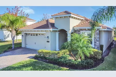 1109 Blackwolf Run Road, Davenport, FL 33896 - Photo 26