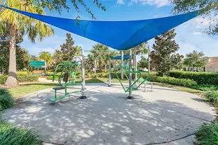 1109 Blackwolf Run Rd, Davenport, FL 33896 - Photo 36