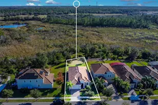 1109 Blackwolf Run Rd, Davenport, FL 33896 - Photo 32