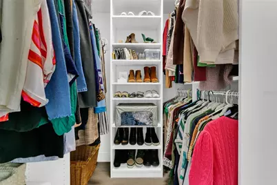 1109 Blackwolf Run Road, Davenport, FL 33896 - Photo 18