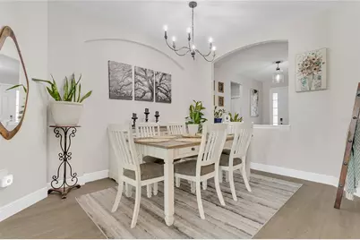 1109 Blackwolf Run Road, Davenport, FL 33896 - Photo 10