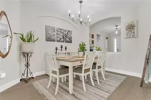 1109 Blackwolf Run Rd, Davenport, FL 33896 - Photo 10