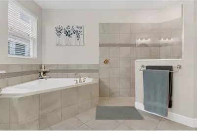 1109 Blackwolf Run Road, Davenport, FL 33896 - Photo 20