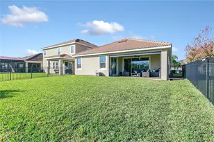 1109 Blackwolf Run Rd, Davenport, FL 33896 - Photo 22