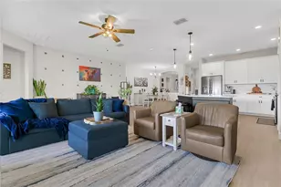 1109 Blackwolf Run Rd, Davenport, FL 33896 - Photo 6