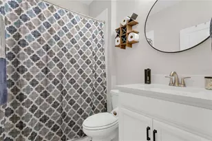 1109 Blackwolf Run Rd, Davenport, FL 33896 - Photo 14