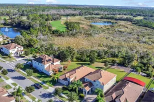 1109 Blackwolf Run Rd, Davenport, FL 33896 - Photo 28