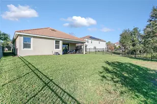 1109 Blackwolf Run Rd, Davenport, FL 33896 - Photo 24