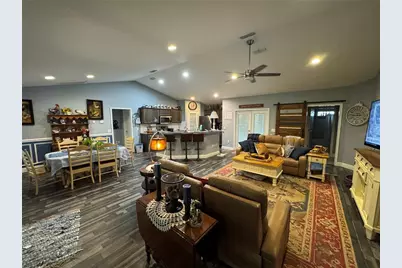 16361 SE 80th Terrace, Summerfield, FL 34491 - Photo 4