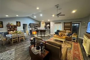 16361 SE 80th Terrace, Summerfield, FL 34491 - Photo 4