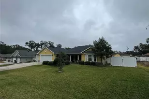 16361 SE 80th Terrace, Summerfield, FL 34491 - Photo 2