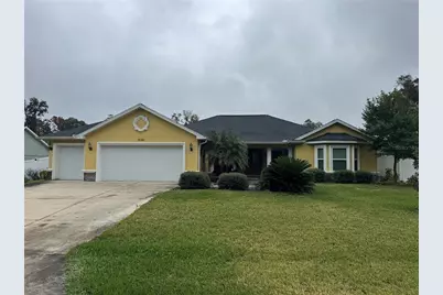 16361 SE 80th Terrace, Summerfield, FL 34491 - Photo 1