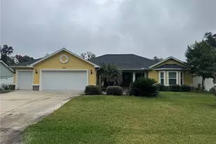 16361 SE 80th Terrace, Summerfield, FL 34491 - Photo 1