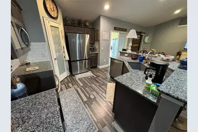 16361 SE 80th Terrace, Summerfield, FL 34491 - Photo 8