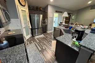 16361 SE 80th Terrace, Summerfield, FL 34491 - Photo 8