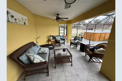 16361 SE 80th Terrace, Summerfield, FL 34491 - Photo 18