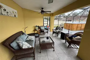 16361 SE 80th Terrace, Summerfield, FL 34491 - Photo 18