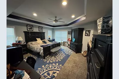16361 SE 80th Terrace, Summerfield, FL 34491 - Photo 10
