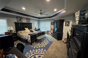 16361 SE 80th Terrace, Summerfield, FL 34491 - Photo 10