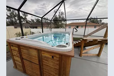 16361 SE 80th Terrace, Summerfield, FL 34491 - Photo 20