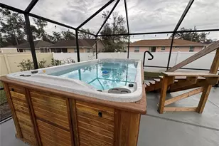 16361 SE 80th Terrace, Summerfield, FL 34491 - Photo 20