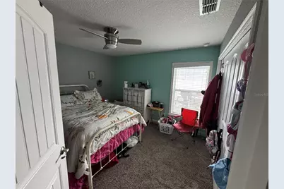 16361 SE 80th Terrace, Summerfield, FL 34491 - Photo 16