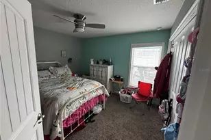 16361 SE 80th Terrace, Summerfield, FL 34491 - Photo 16