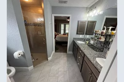 16361 SE 80th Terrace, Summerfield, FL 34491 - Photo 14