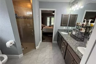 16361 SE 80th Terrace, Summerfield, FL 34491 - Photo 14