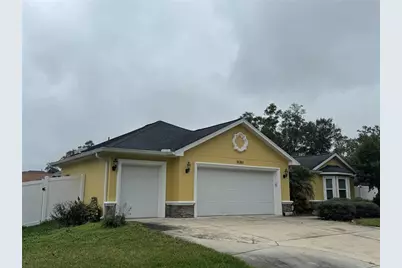 16361 SE 80th Terrace, Summerfield, FL 34491 - Photo 2