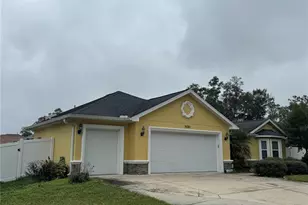 16361 SE 80th Terrace, Summerfield, FL 34491 - Photo 2