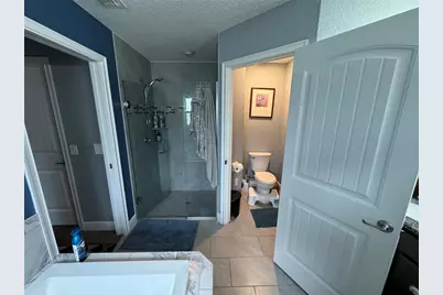 16361 SE 80th Terrace, Summerfield, FL 34491 - Photo 12