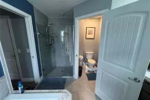 16361 SE 80th Terrace, Summerfield, FL 34491 - Photo 12