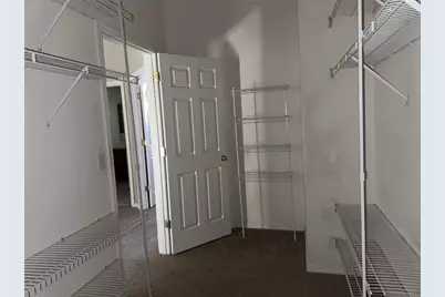 2256 Cypress Trace Circle, Orlando, FL 32825 - Photo 32