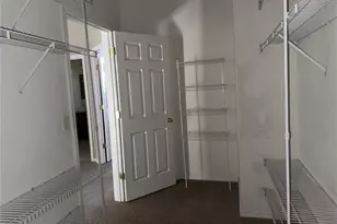 2256 Cypress Trace Cir, Orlando, FL 32825 - Photo 32