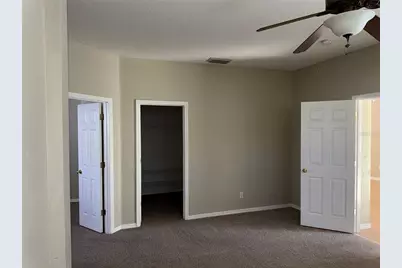 2256 Cypress Trace Circle, Orlando, FL 32825 - Photo 30