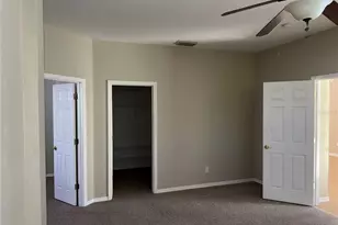 2256 Cypress Trace Cir, Orlando, FL 32825 - Photo 30