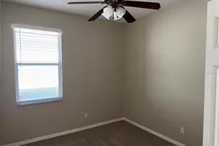 2256 Cypress Trace Cir, Orlando, FL 32825 - Photo 16