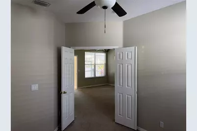 2256 Cypress Trace Circle, Orlando, FL 32825 - Photo 34