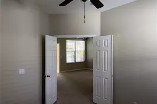 2256 Cypress Trace Cir, Orlando, FL 32825 - Photo 34